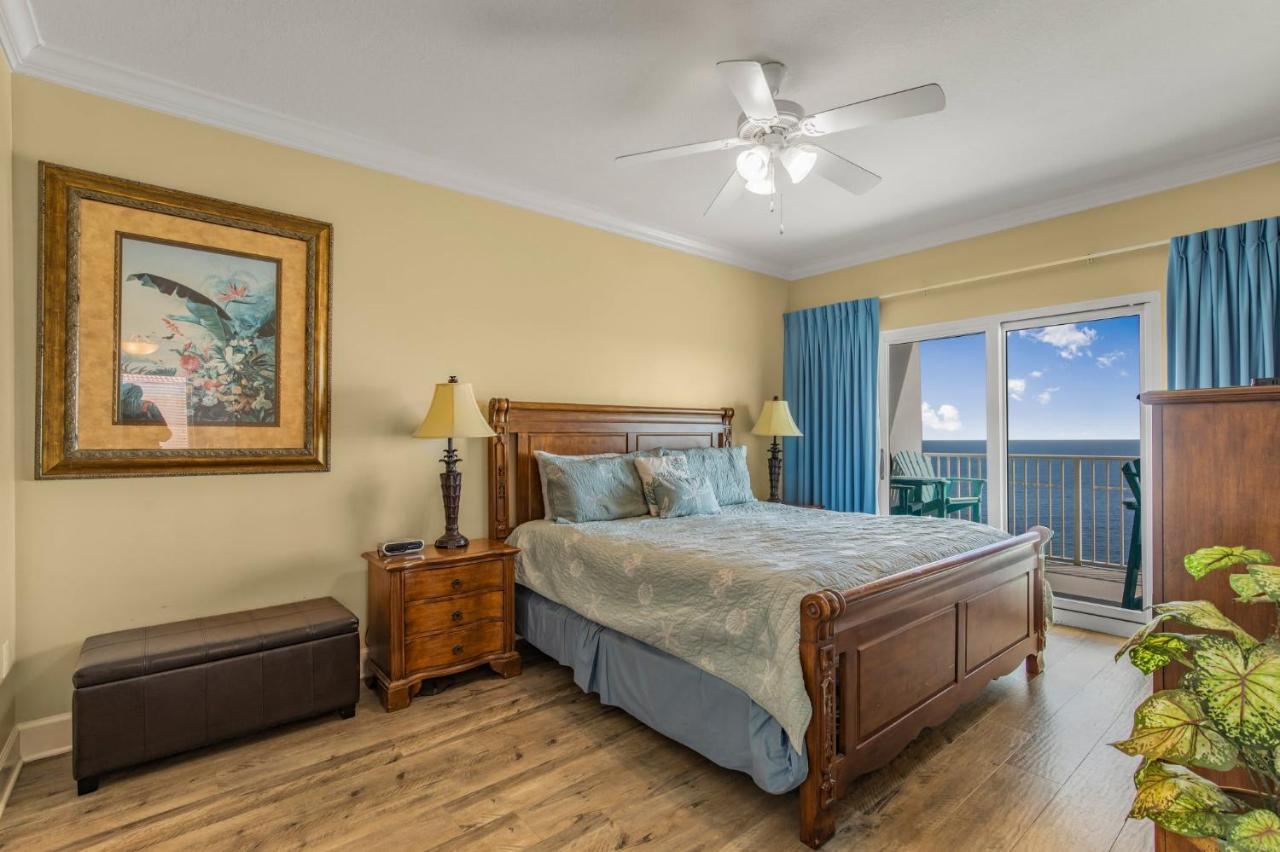 Seawind 1609 By Vacation Homes Collection Gulf Shores Exterior photo