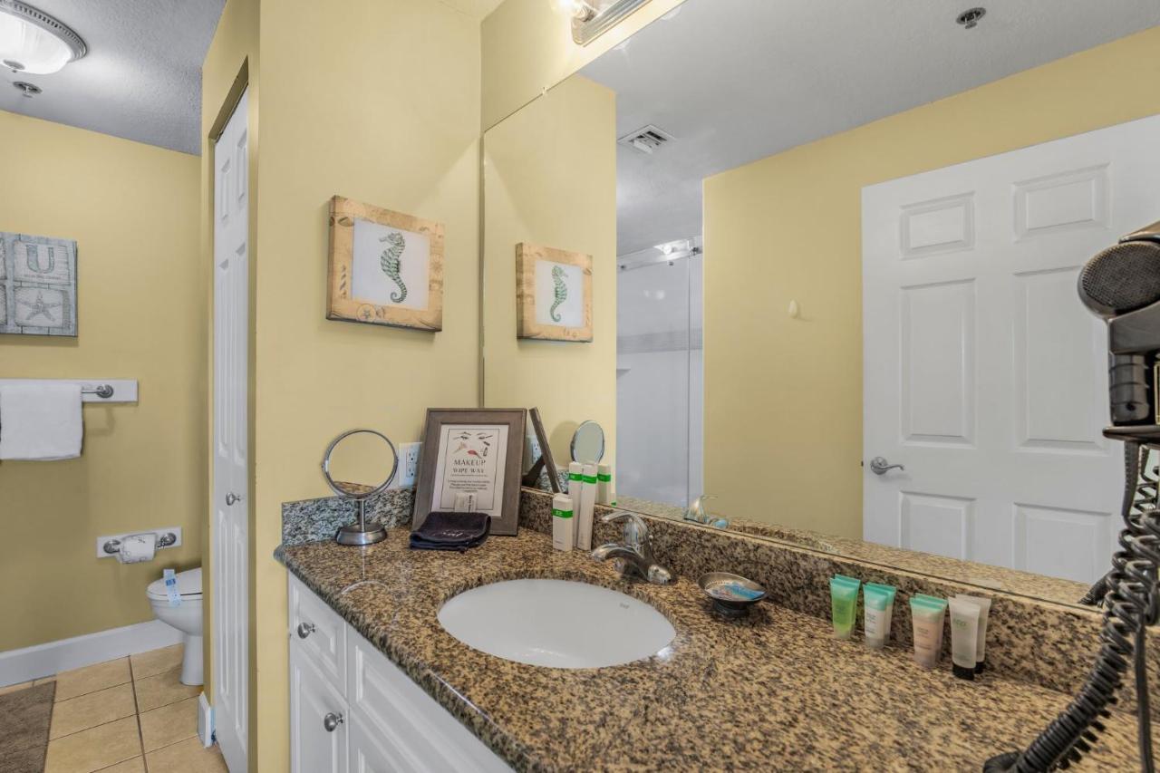 Seawind 1609 By Vacation Homes Collection Gulf Shores Exterior photo
