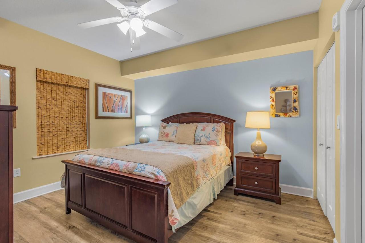 Seawind 1609 By Vacation Homes Collection Gulf Shores Exterior photo